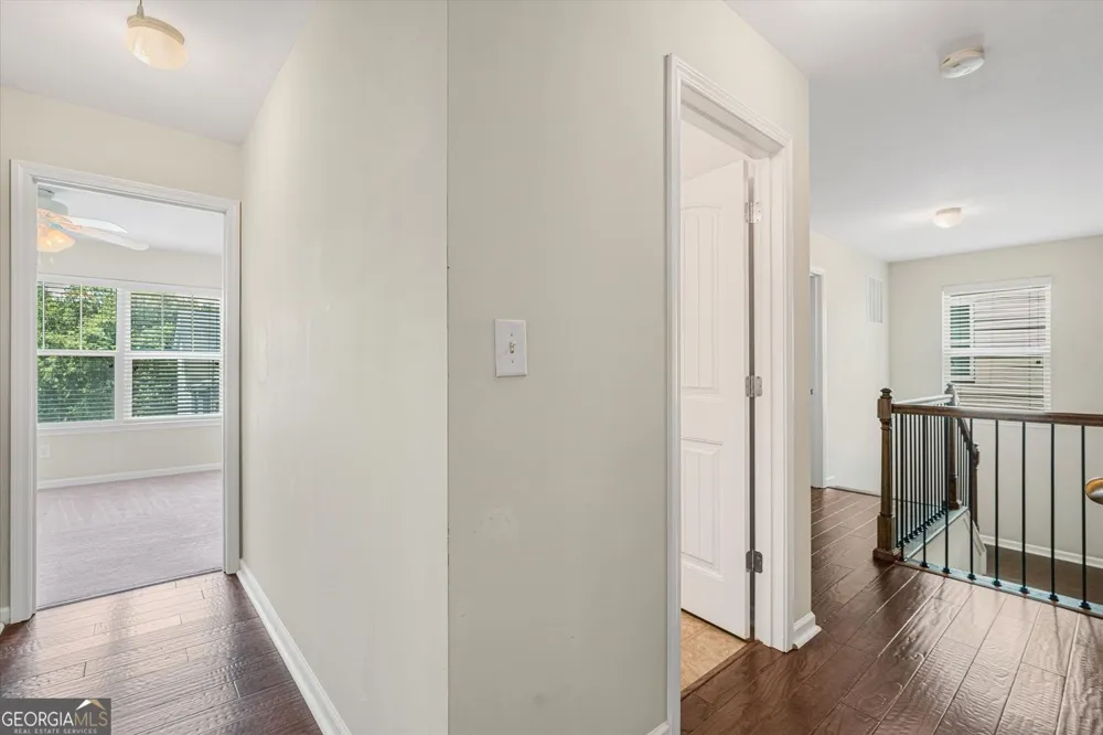 62 Seabiscuit CT Newnan, GA 30263