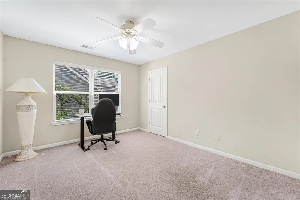62 Seabiscuit CT Newnan, GA 30263