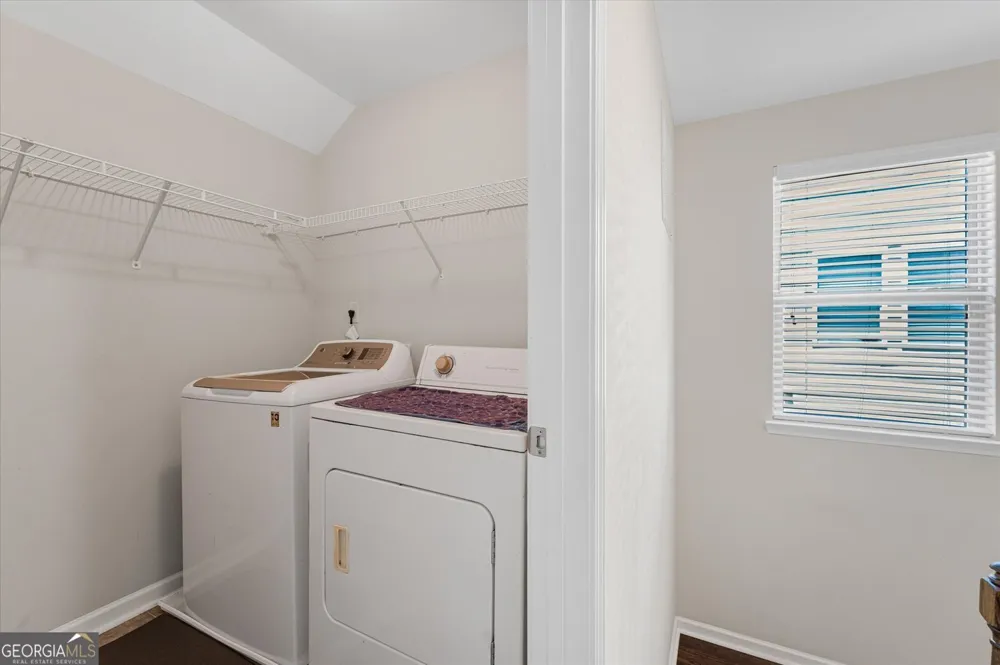 62 Seabiscuit CT Newnan, GA 30263