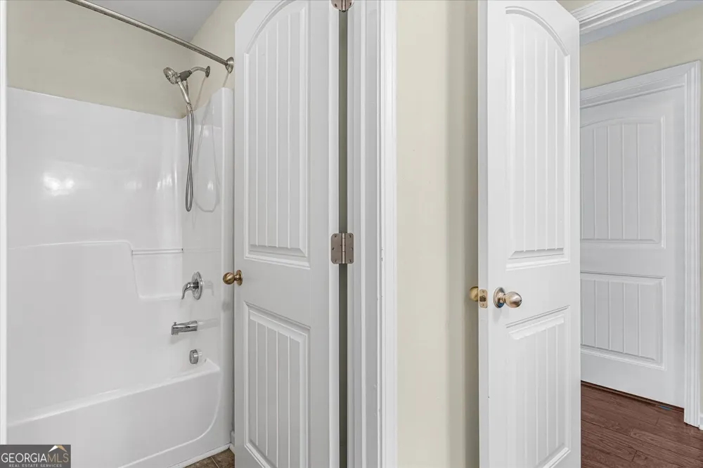 62 Seabiscuit CT Newnan, GA 30263