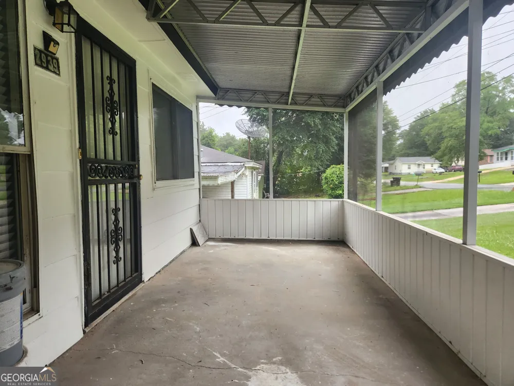 2939 Gleason AVE Columbus, GA 31907
