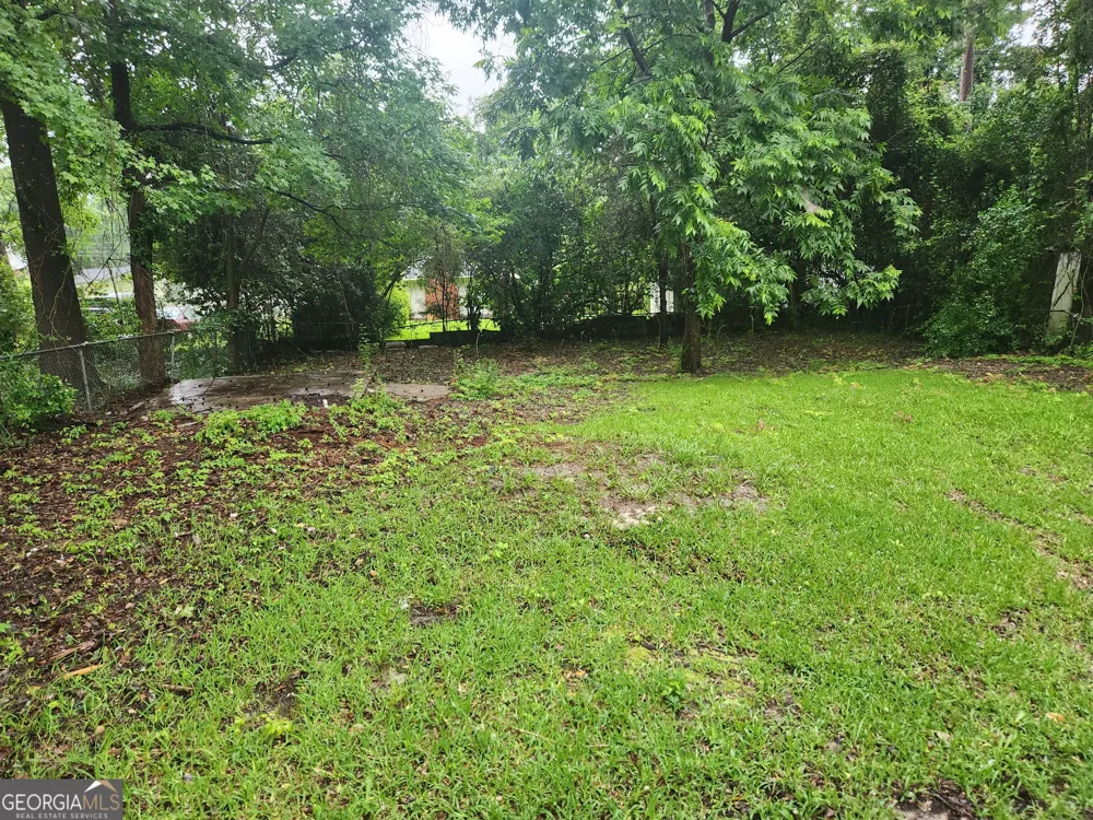 2939 Gleason AVE Columbus, GA 31907