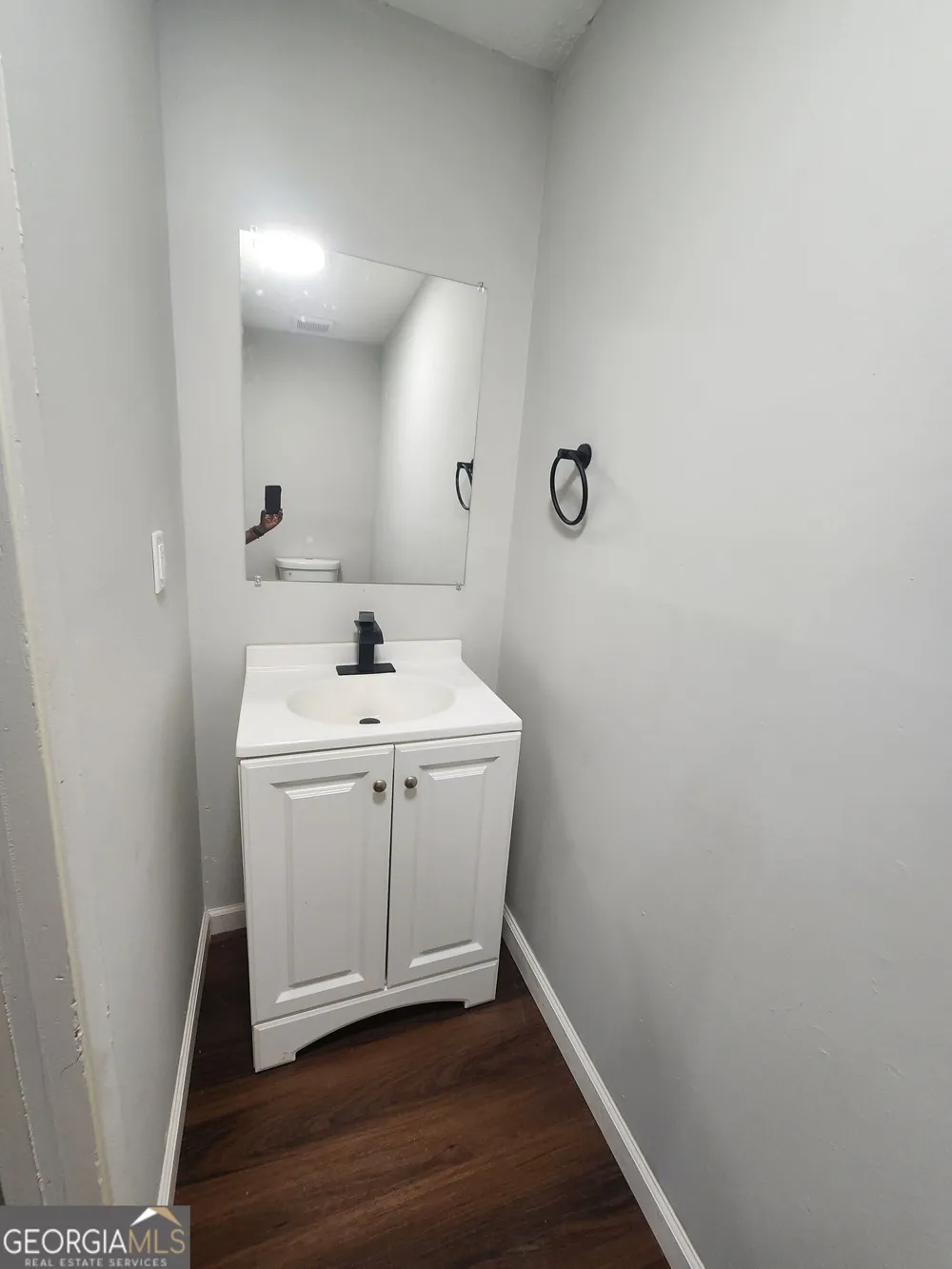 2939 Gleason AVE Columbus, GA 31907