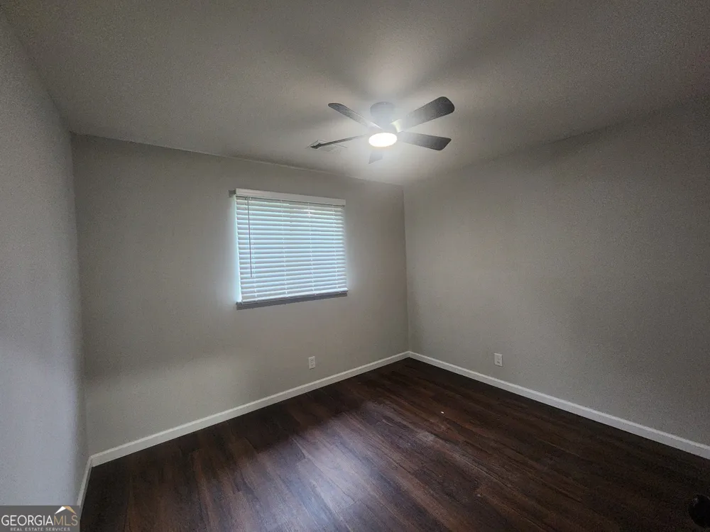 2939 Gleason AVE Columbus, GA 31907
