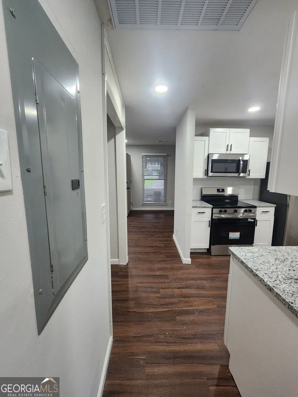 2939 Gleason AVE Columbus, GA 31907
