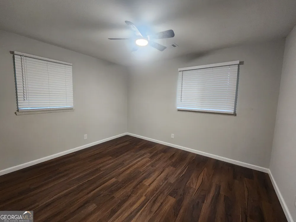 2939 Gleason AVE Columbus, GA 31907