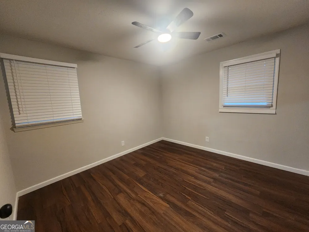 2939 Gleason AVE Columbus, GA 31907