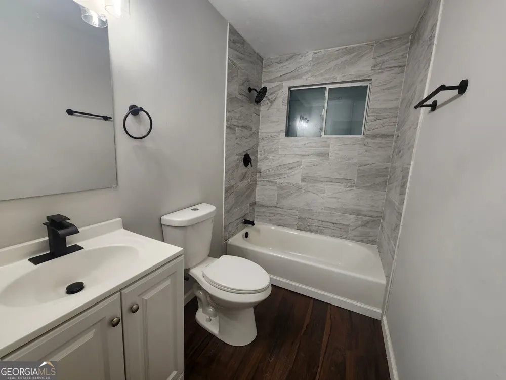 2939 Gleason AVE Columbus, GA 31907