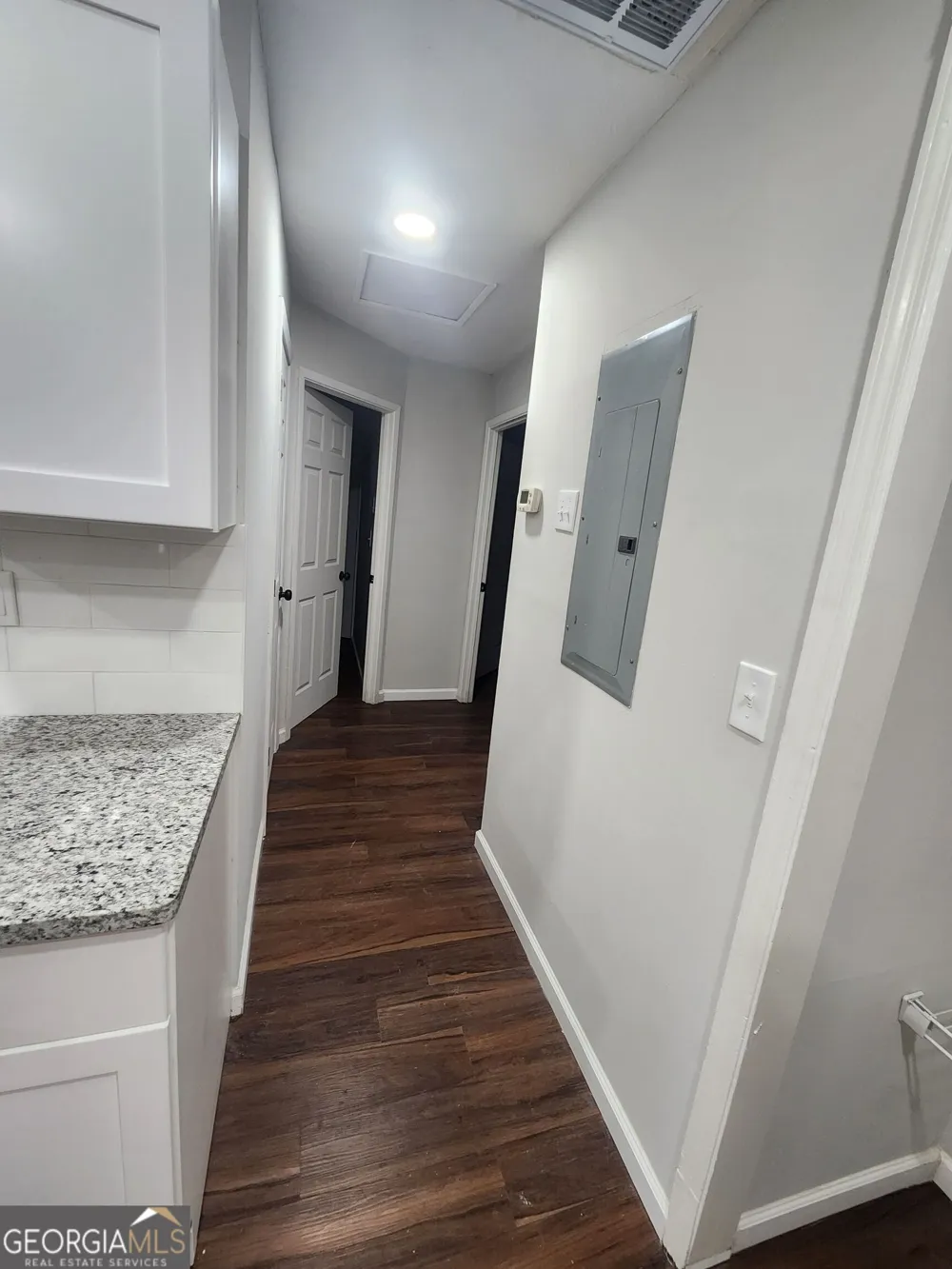 2939 Gleason AVE Columbus, GA 31907
