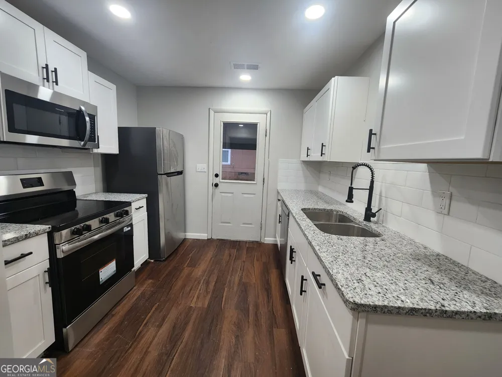 2939 Gleason AVE Columbus, GA 31907