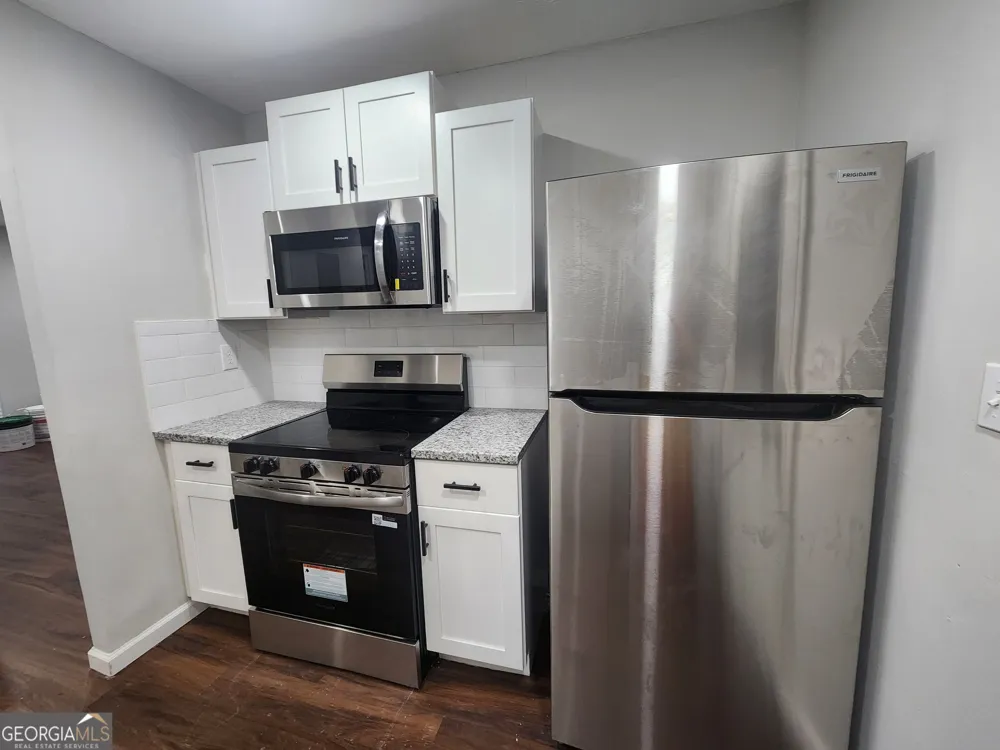 2939 Gleason AVE Columbus, GA 31907