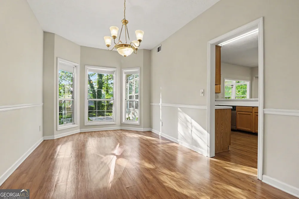 2042 Fox Hound WAY Lawrenceville, GA 30043