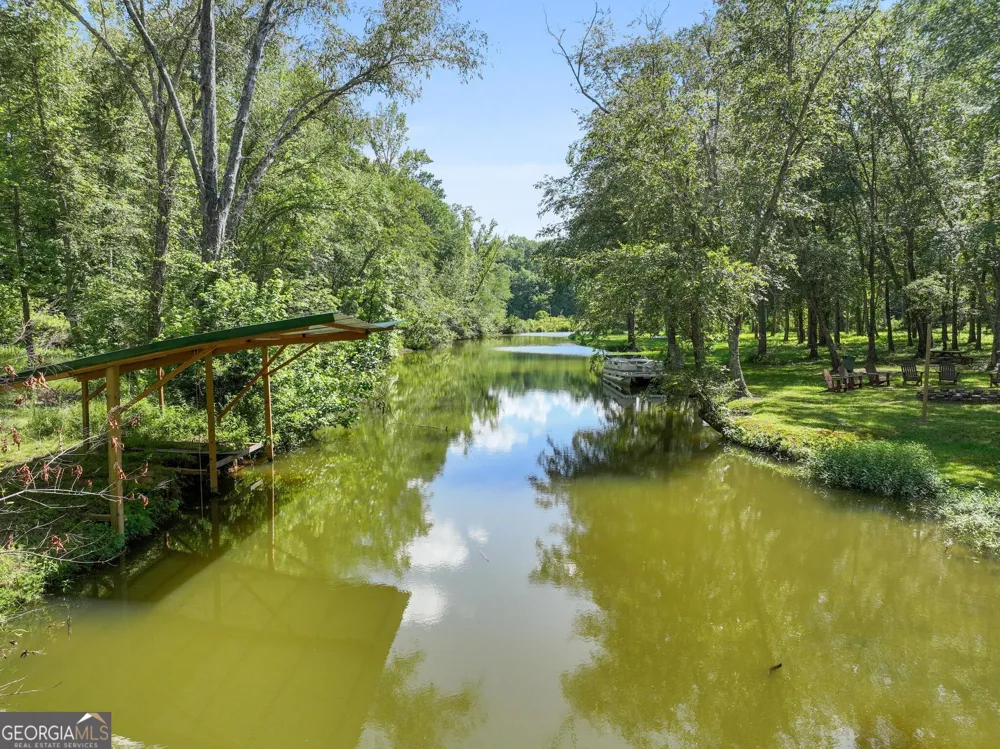 4 County Road 244 Wedowee, AL 36278