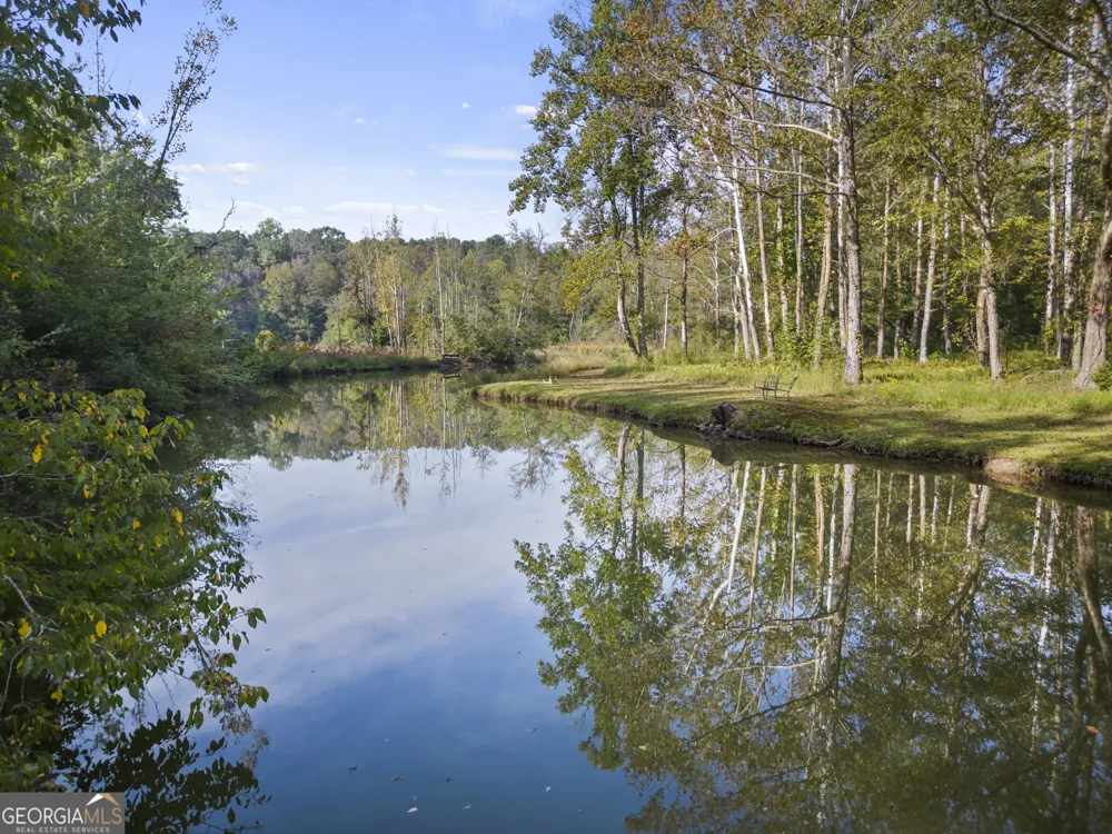 4 County Road 244 Wedowee, AL 36278