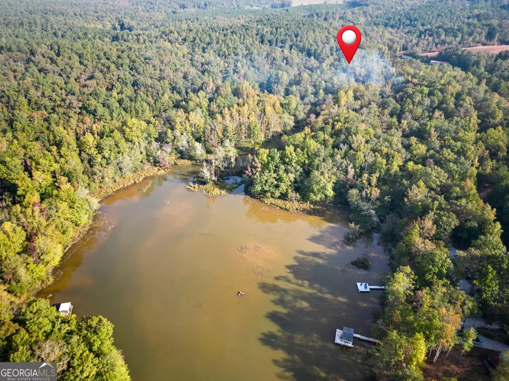 4 County Road 244 Wedowee, AL 36278