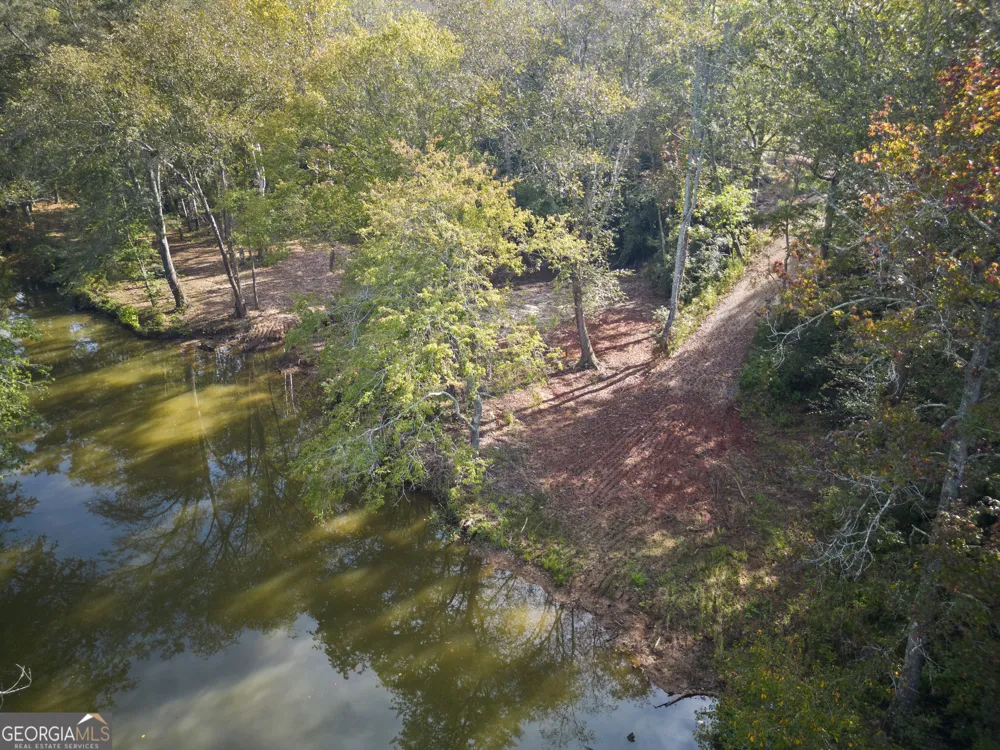 4 County Road 244 Wedowee, AL 36278