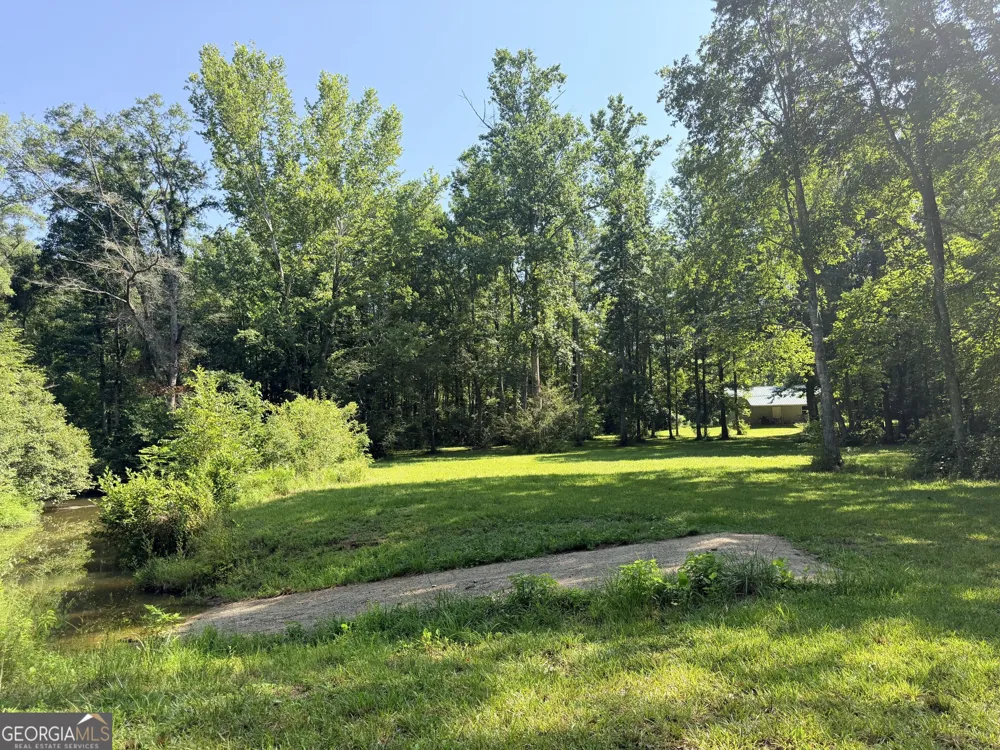 4 County Road 244 Wedowee, AL 36278