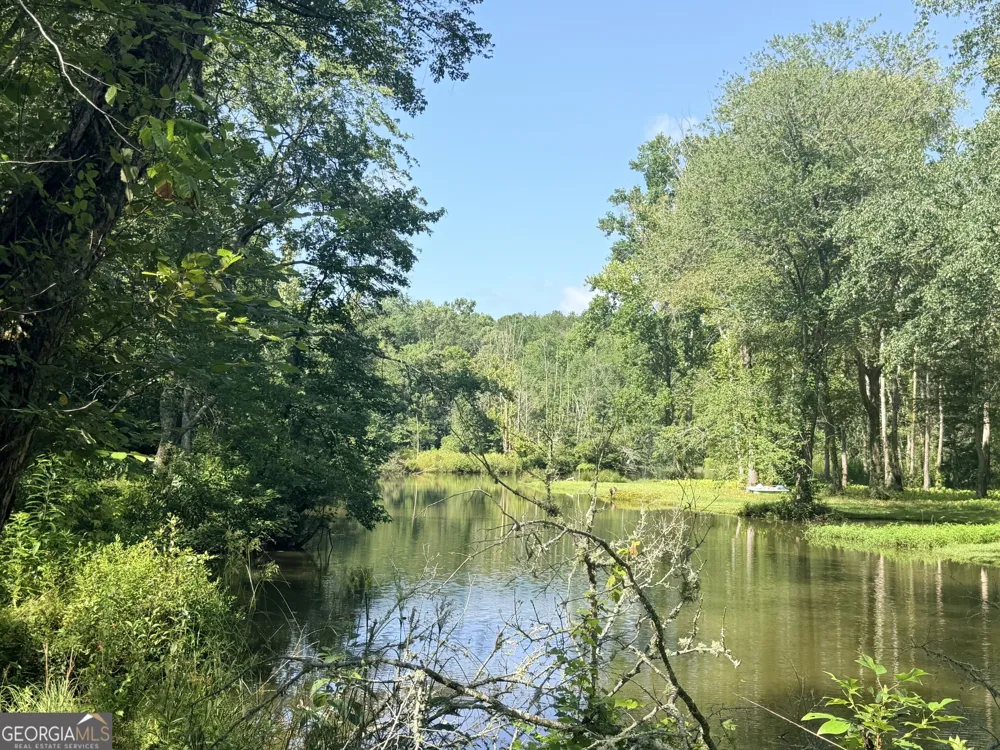 4 County Road 244 Wedowee, AL 36278