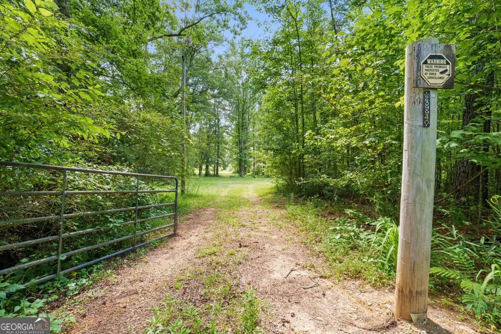 4 County Road 244 Wedowee, AL 36278