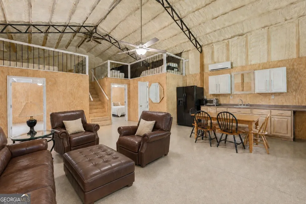 4 County Road 244 Wedowee, AL 36278