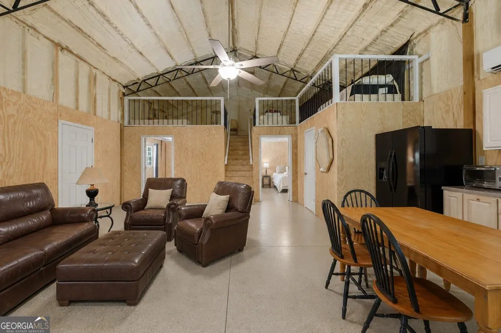 4 County Road 244 Wedowee, AL 36278