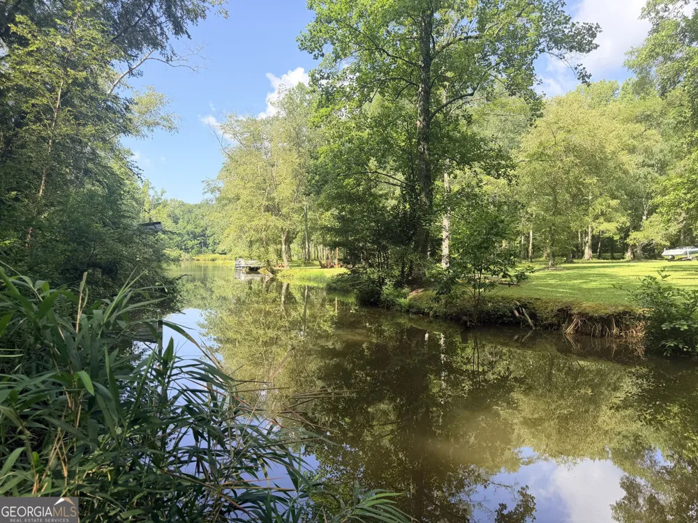 4 County Road 244 Wedowee, AL 36278