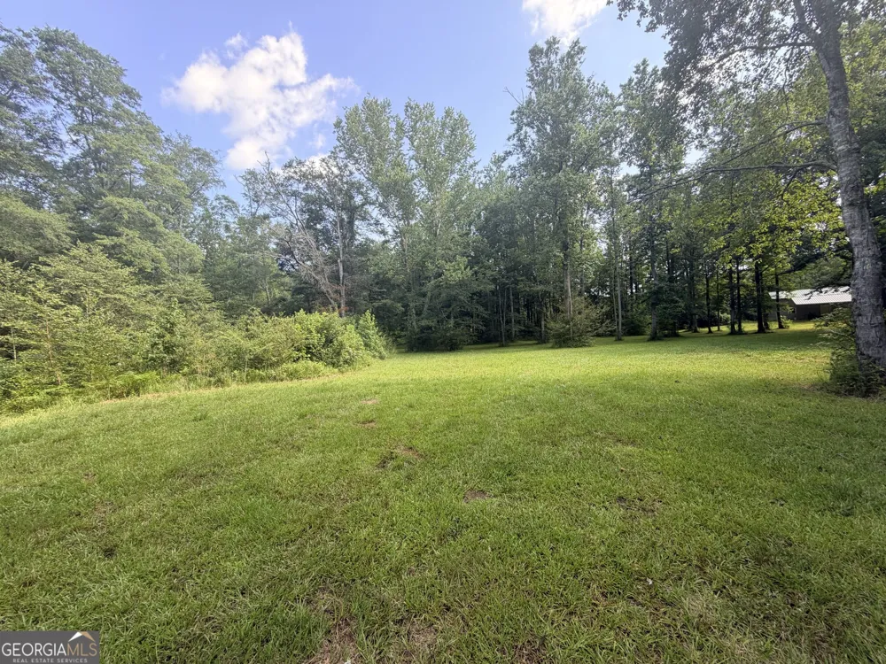 4 County Road 244 Wedowee, AL 36278