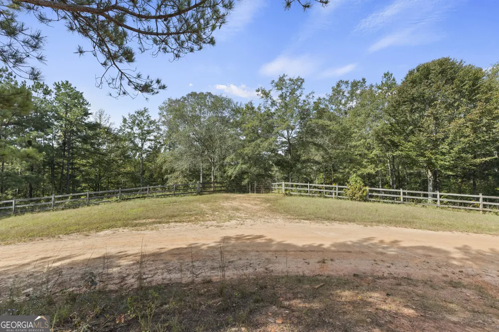 4 County Road 244 Wedowee, AL 36278
