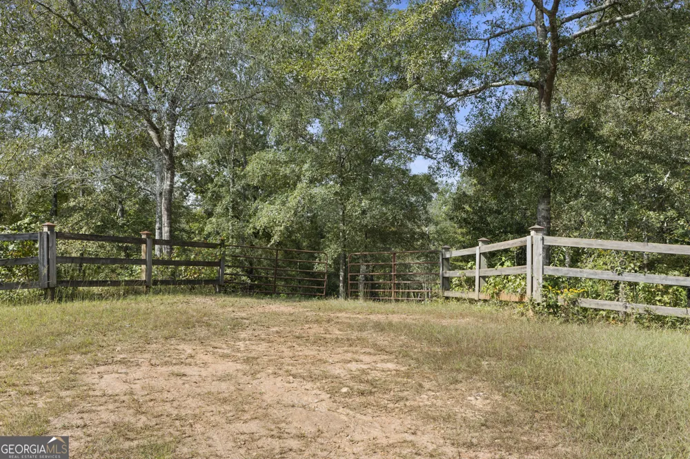 4 County Road 244 Wedowee, AL 36278