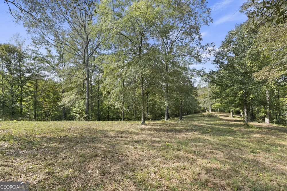 4 County Road 244 Wedowee, AL 36278
