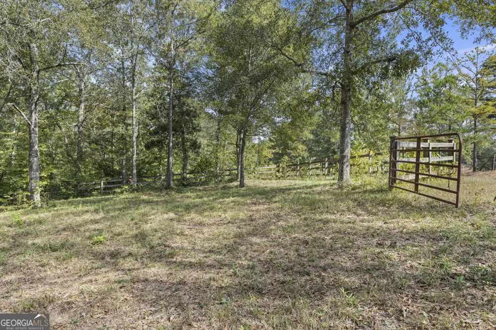 4 County Road 244 Wedowee, AL 36278