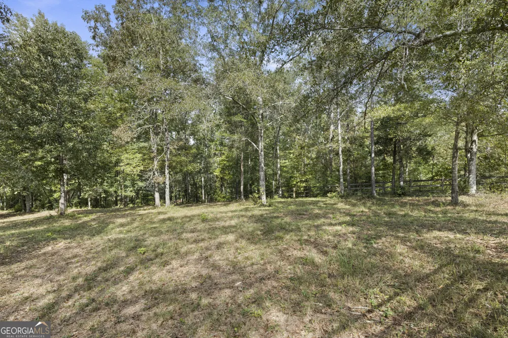 4 County Road 244 Wedowee, AL 36278
