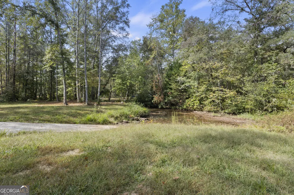 4 County Road 244 Wedowee, AL 36278