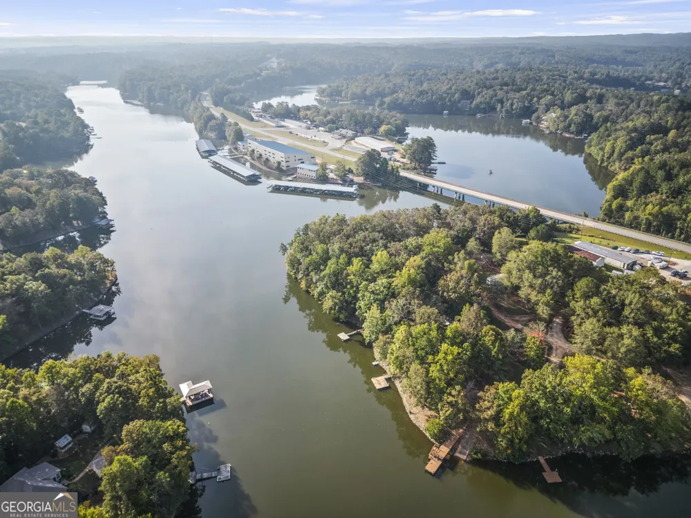 4 County Road 244 Wedowee, AL 36278