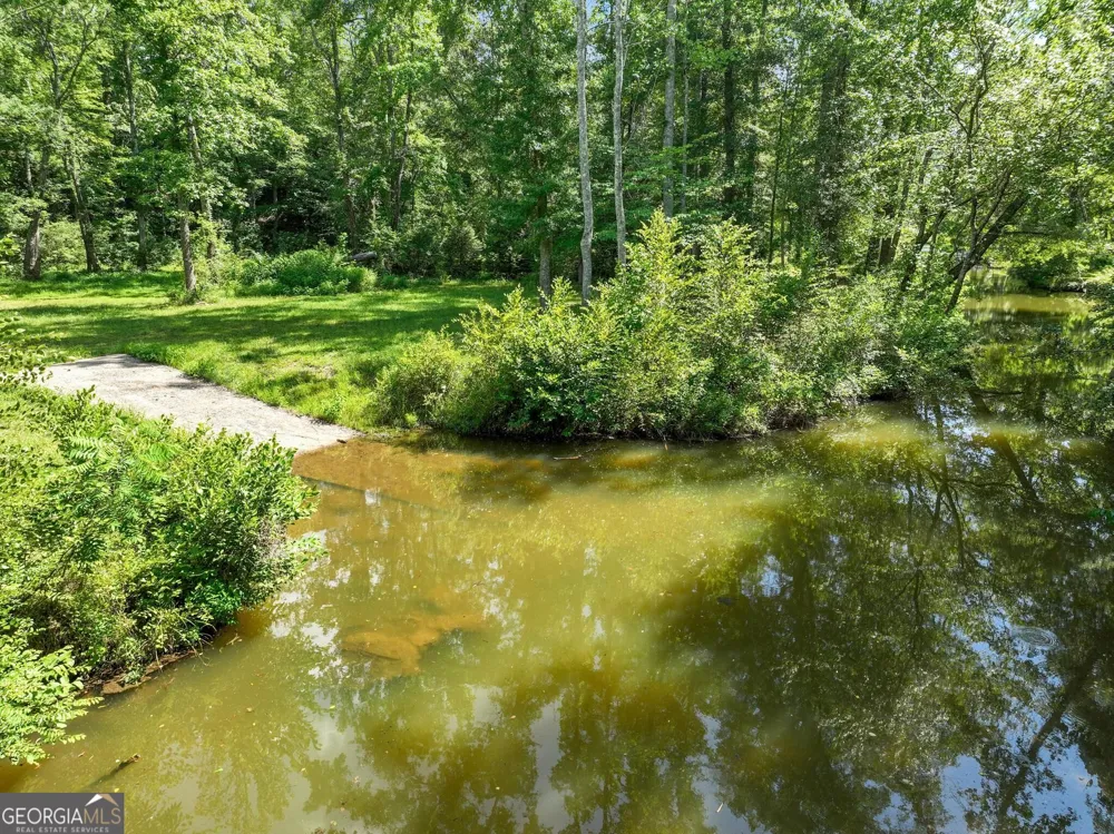 4 County Road 244 Wedowee, AL 36278