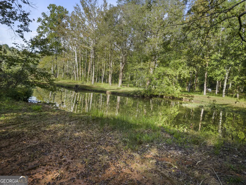 4 County Road 244 Wedowee, AL 36278