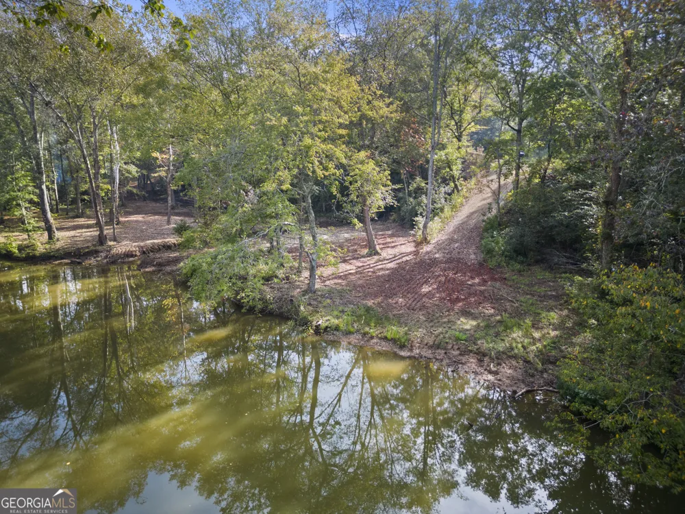 4 County Road 244 Wedowee, AL 36278