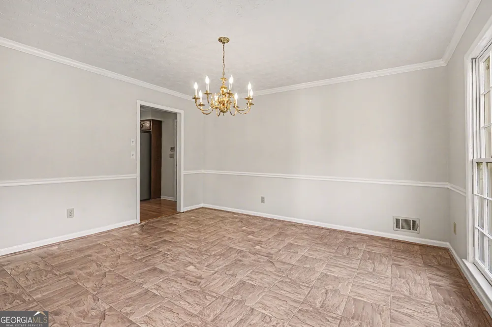2350 Montrose PL Snellville, GA 30078
