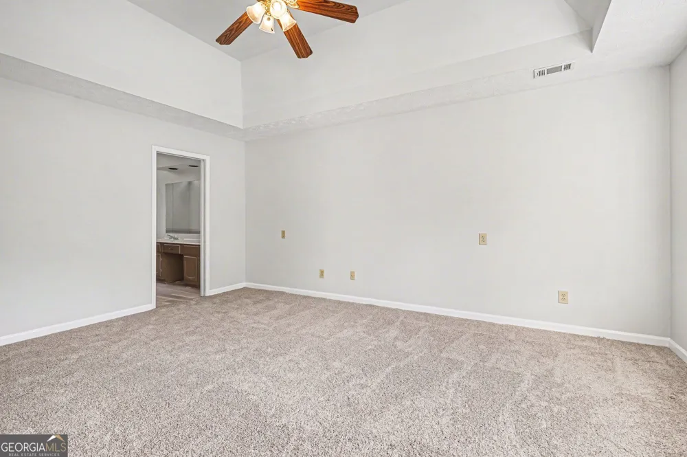 2350 Montrose PL Snellville, GA 30078