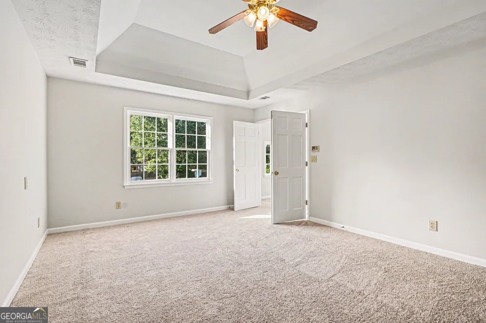 2350 Montrose PL Snellville, GA 30078
