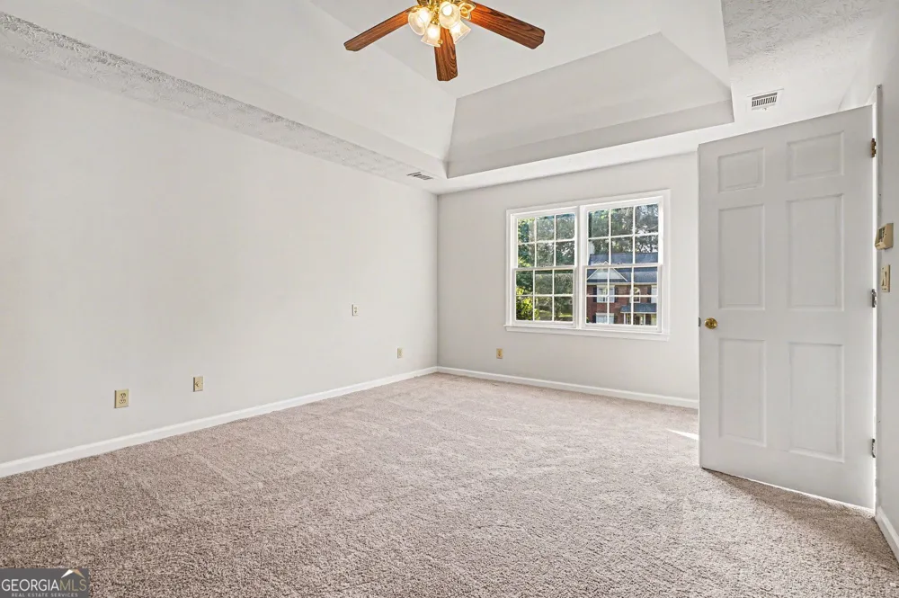 2350 Montrose PL Snellville, GA 30078