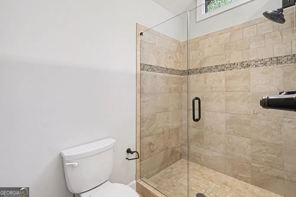 2350 Montrose PL Snellville, GA 30078