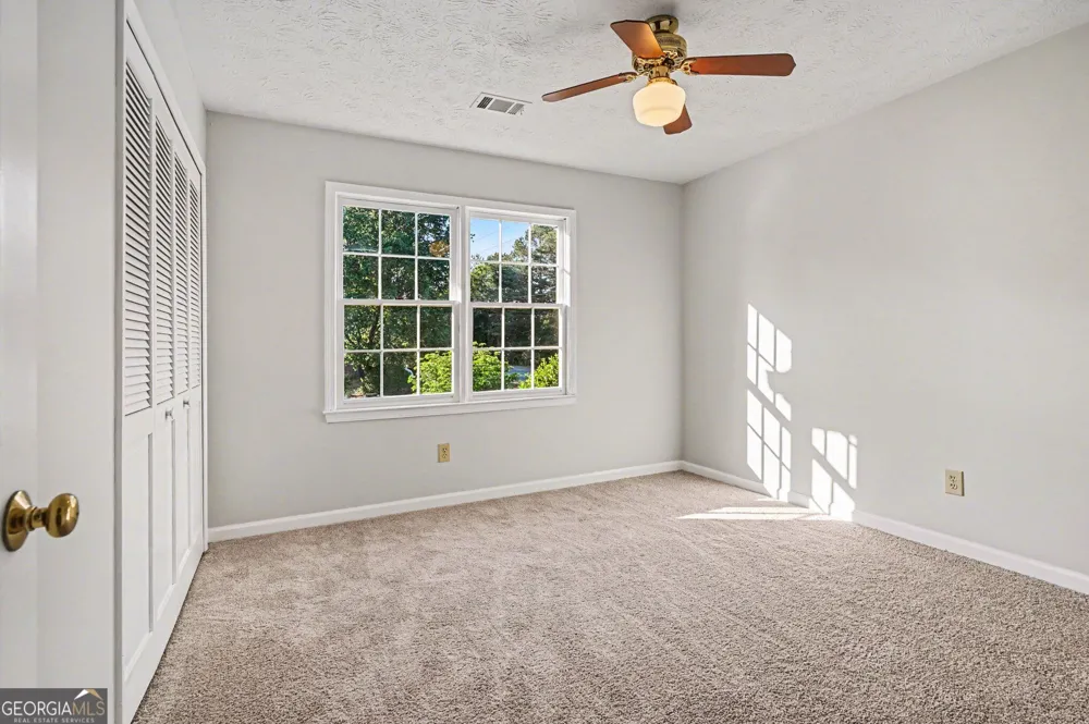 2350 Montrose PL Snellville, GA 30078