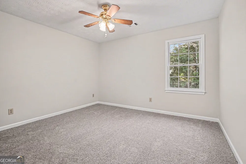 2350 Montrose PL Snellville, GA 30078