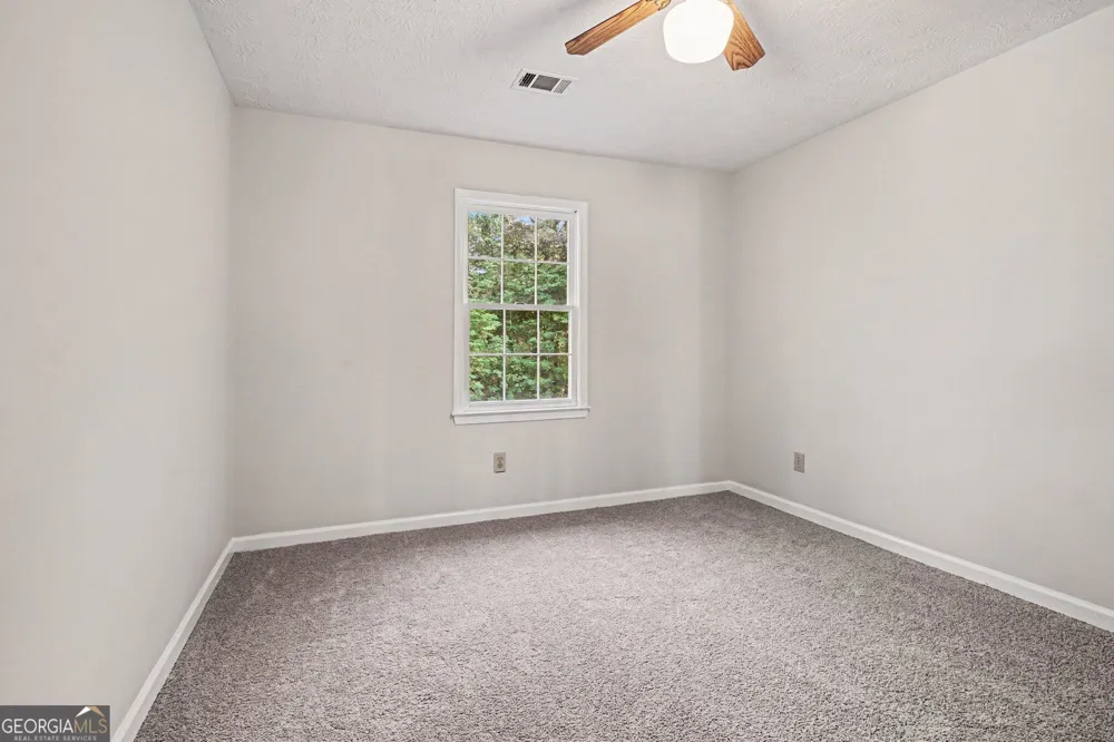 2350 Montrose PL Snellville, GA 30078