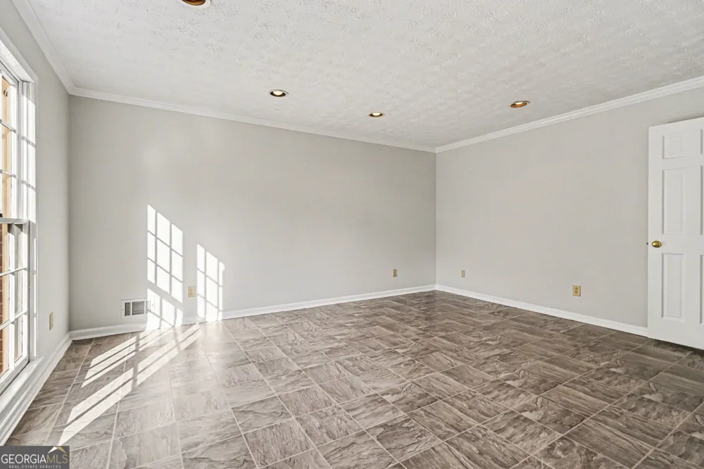 2350 Montrose PL Snellville, GA 30078