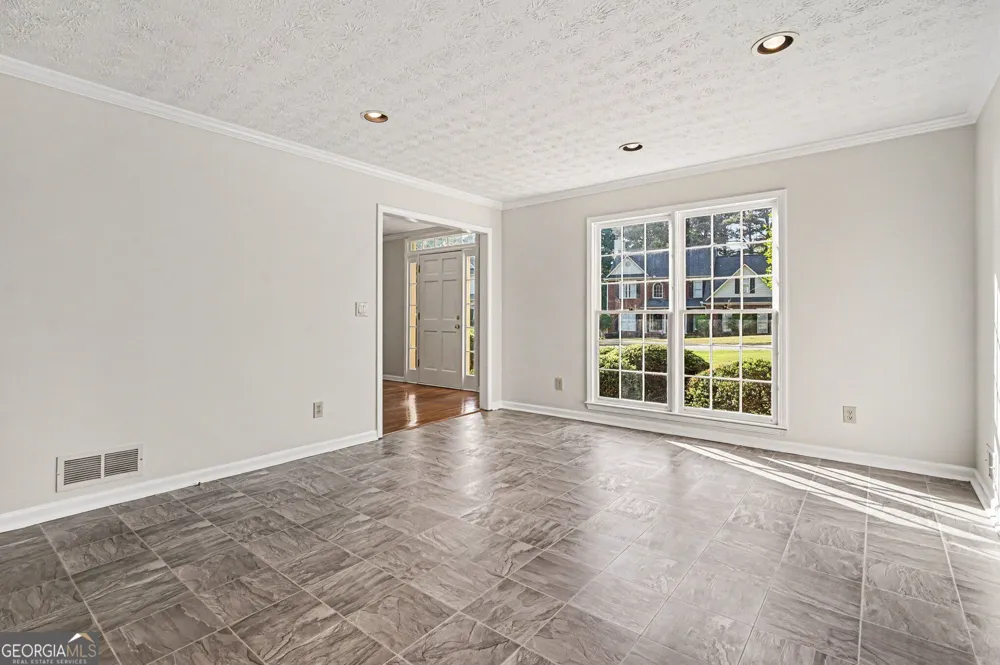 2350 Montrose PL Snellville, GA 30078