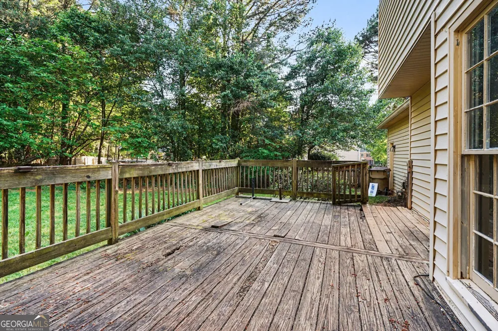 2350 Montrose PL Snellville, GA 30078