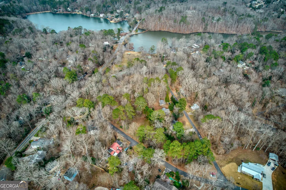 111 Maple Roswell, GA 30075
