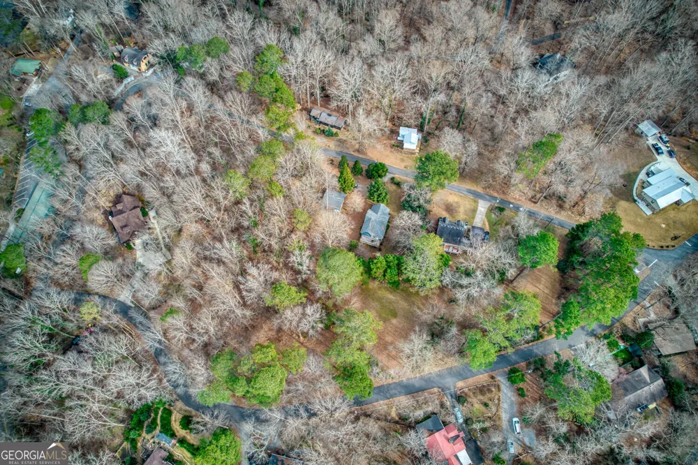 111 Maple Roswell, GA 30075